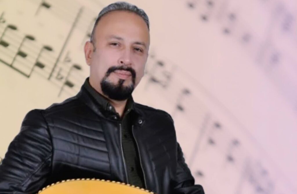 FESTİVALLERİN EFENDİSİ