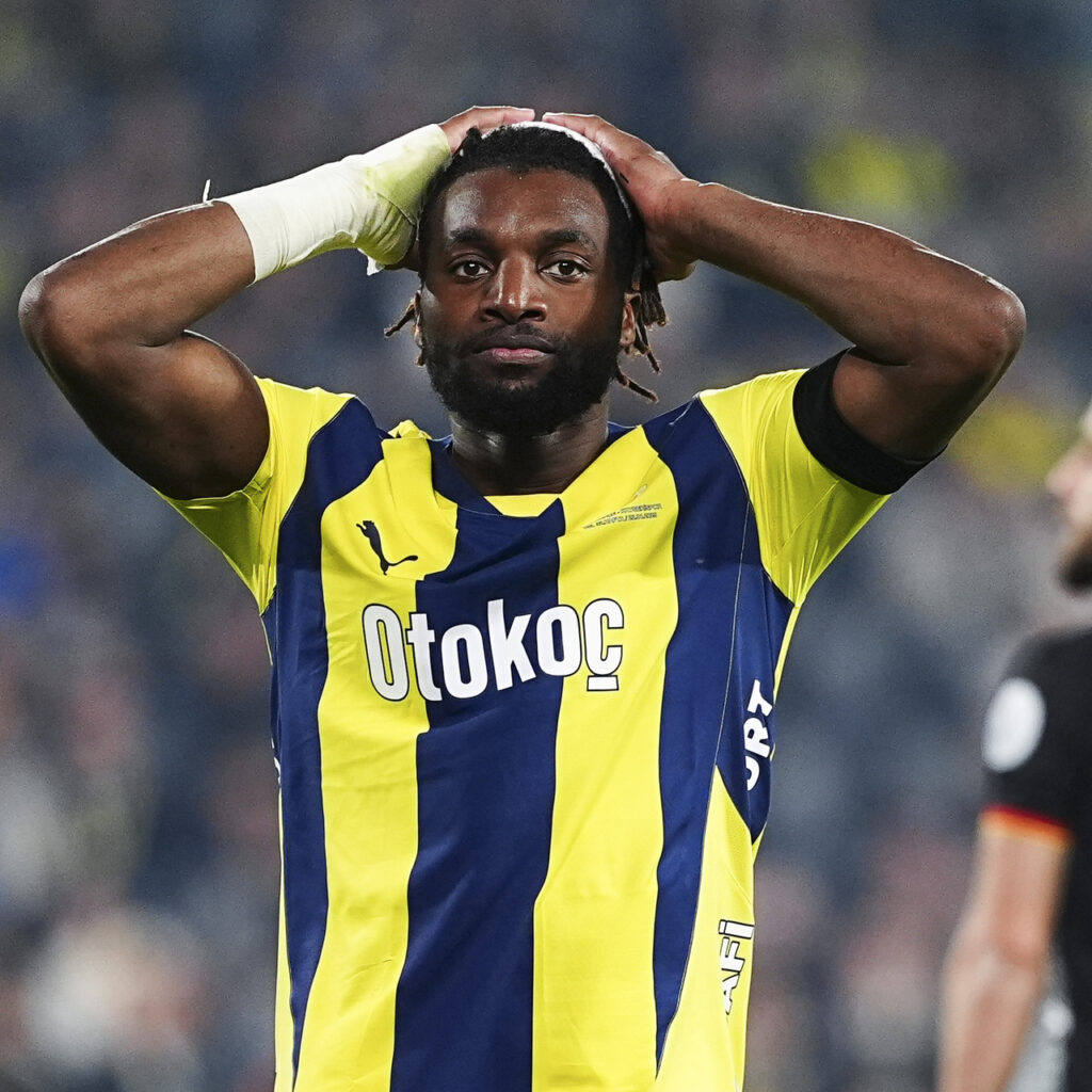 İşlemi durduran bendim