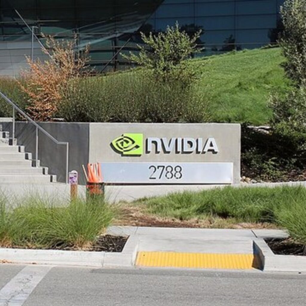 NVIDIA ülke ekonomilerini geçti!
