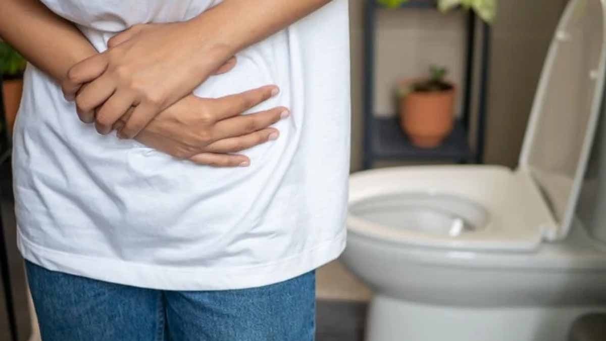 Sadece 5 tanesi kabızlığı bitiriyor! Bu kuruyemiş bağırsakları jet gibi çalıştırıyor