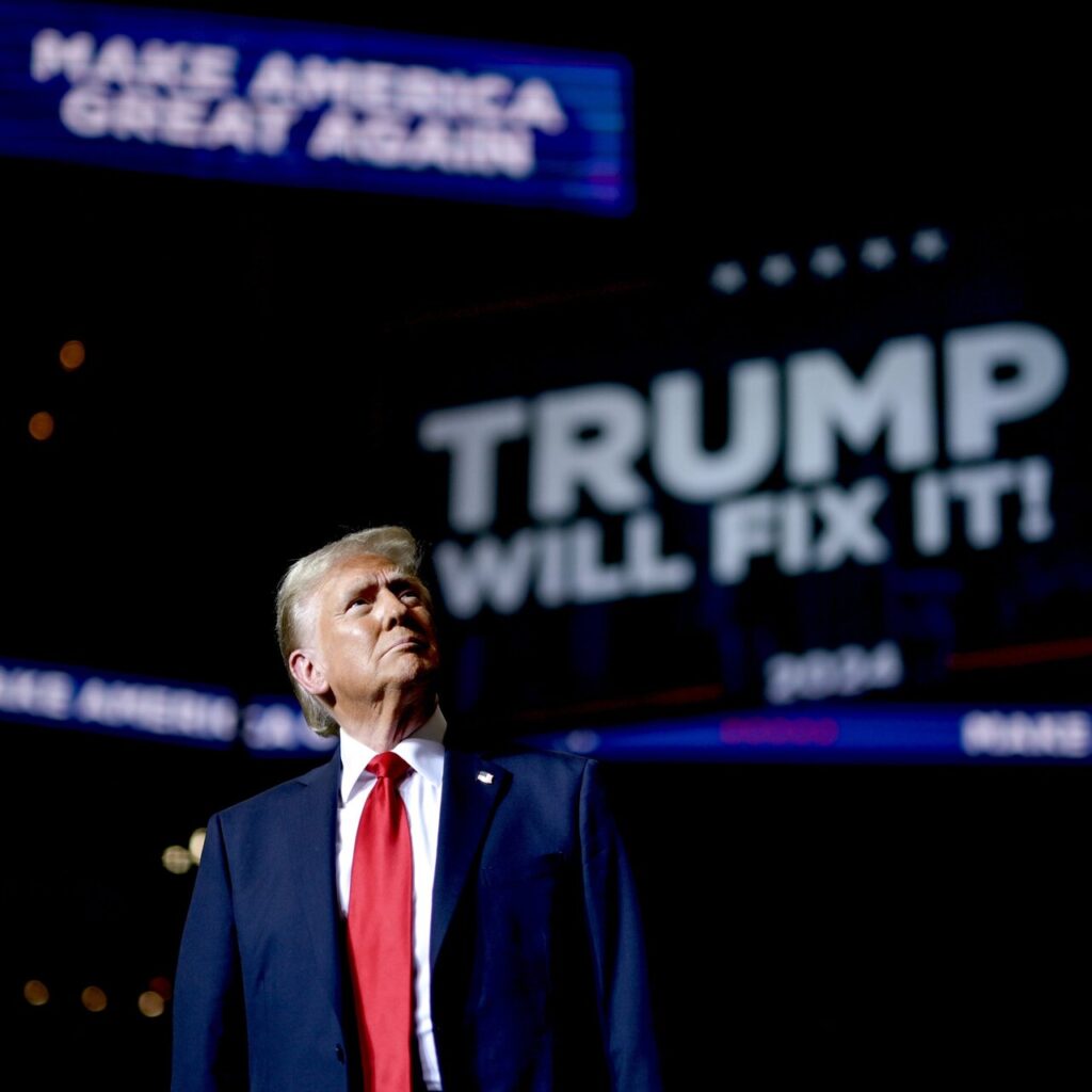 Trump, Putin’e sinirlendi: Kiev’e daha çok silah gönderilecek