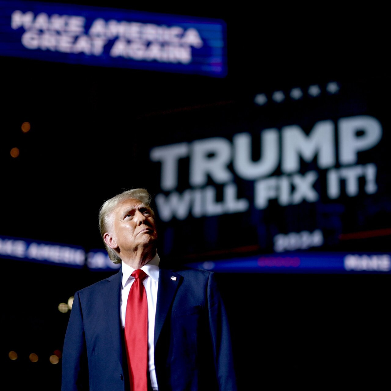 Trump, Putin’e sinirlendi: Kiev’e daha çok silah gönderilecek