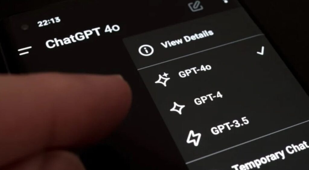 Yapay zekanın cevapları hasta etmeye başladı: Uzmanlar detayları inceliyor