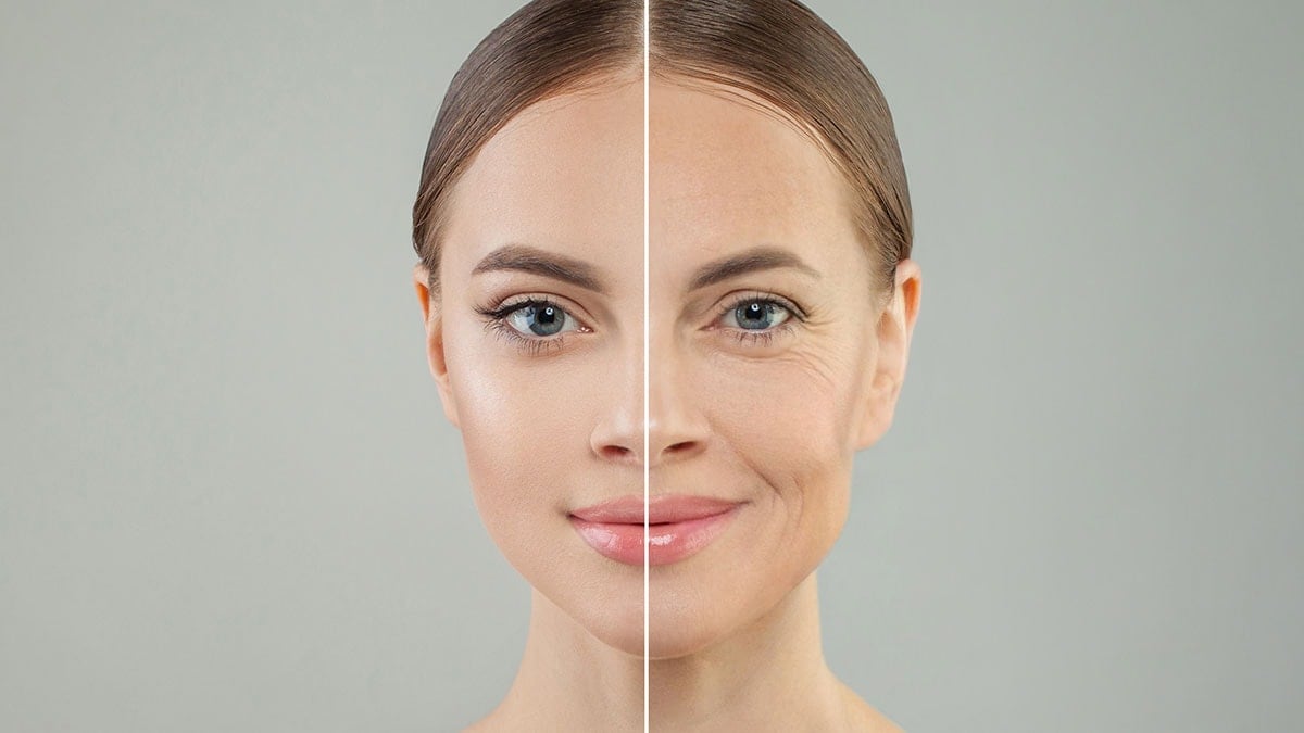 Yaşlanmanın değişmez sanılan gerçeği sarsıldı! Hastalıkların başlıca nedeni olarak biliniyordu