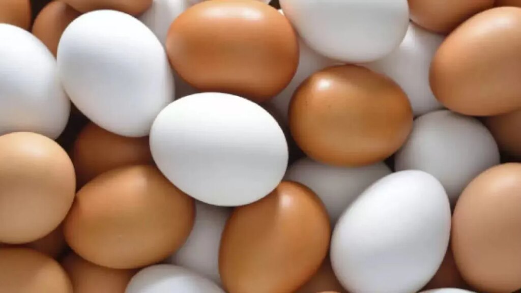 Yetkililer marka paylaştı: Bu yumurtaları sakın almayın