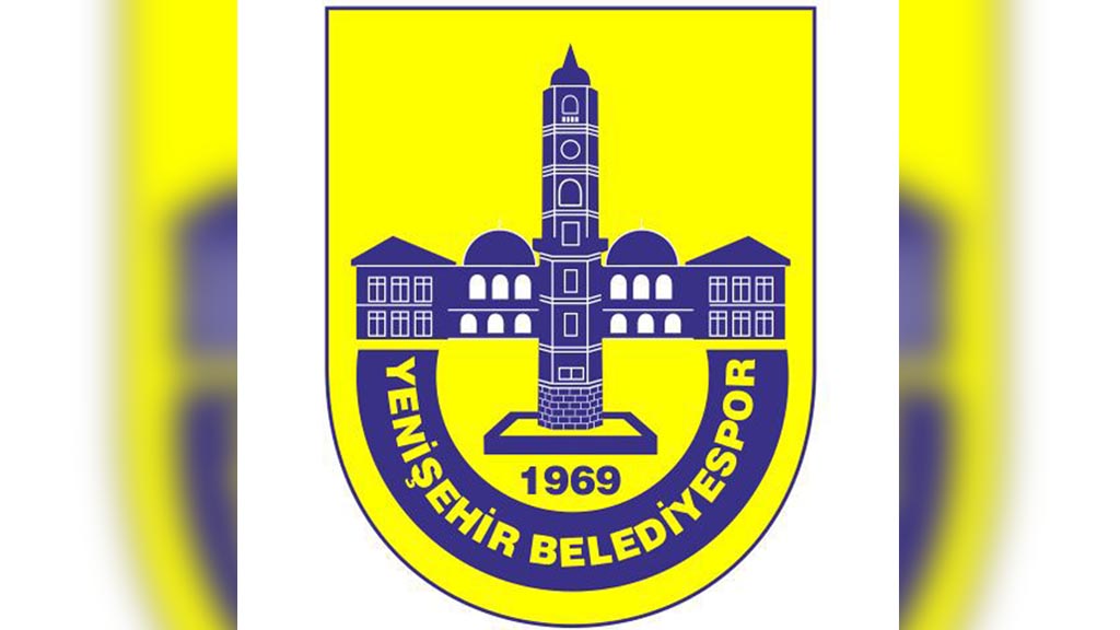 KAMUOYUNA DUYURULUR…