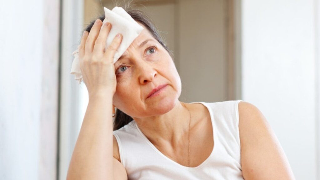 Kan testiniz normal ama siz hâlâ yorgunsunuz…