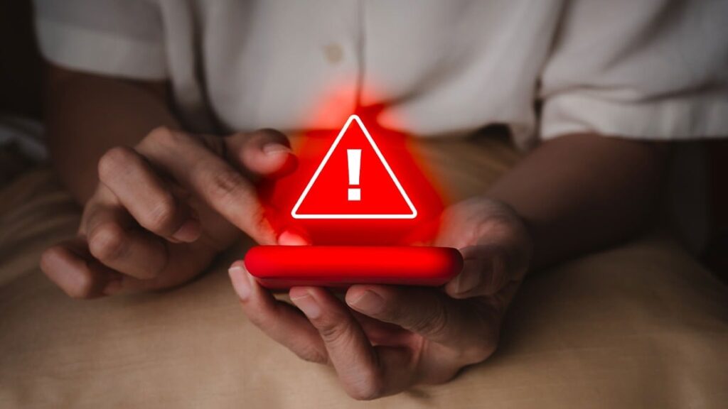 2.5 milyar hesap tehlikede! Tarihin en büyük veri ihlali