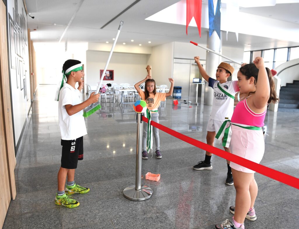 Osmangazi Belediyespor, transferlerle gücünü artırıyor