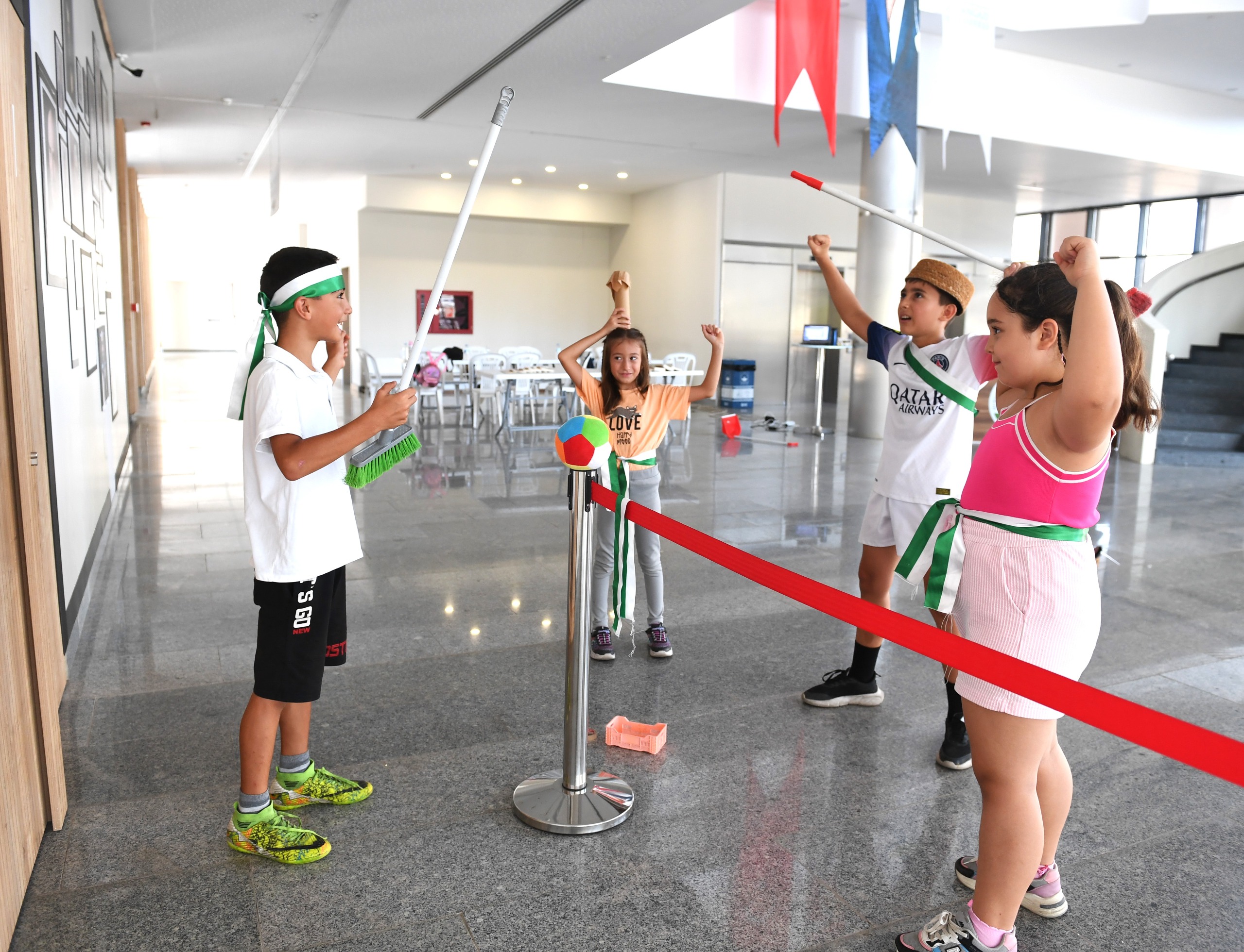 Osmangazi Belediyespor, transferlerle gücünü artırıyor