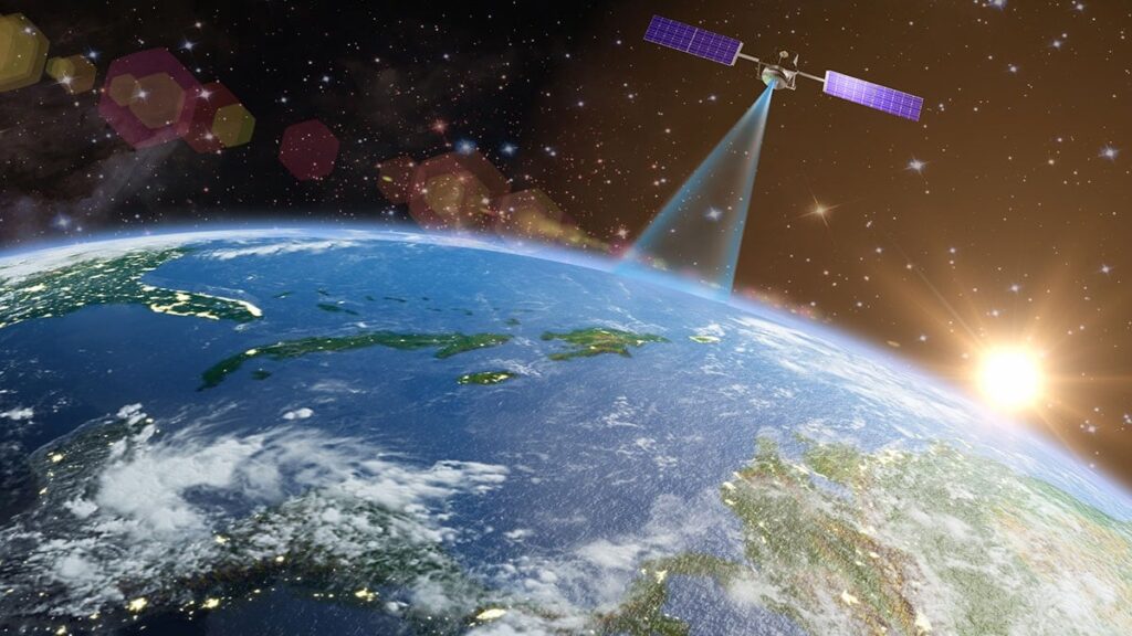 50 yıllık sır çözüldü: Üç harfli uzay sinyalinin kaynağı açığa çıktı