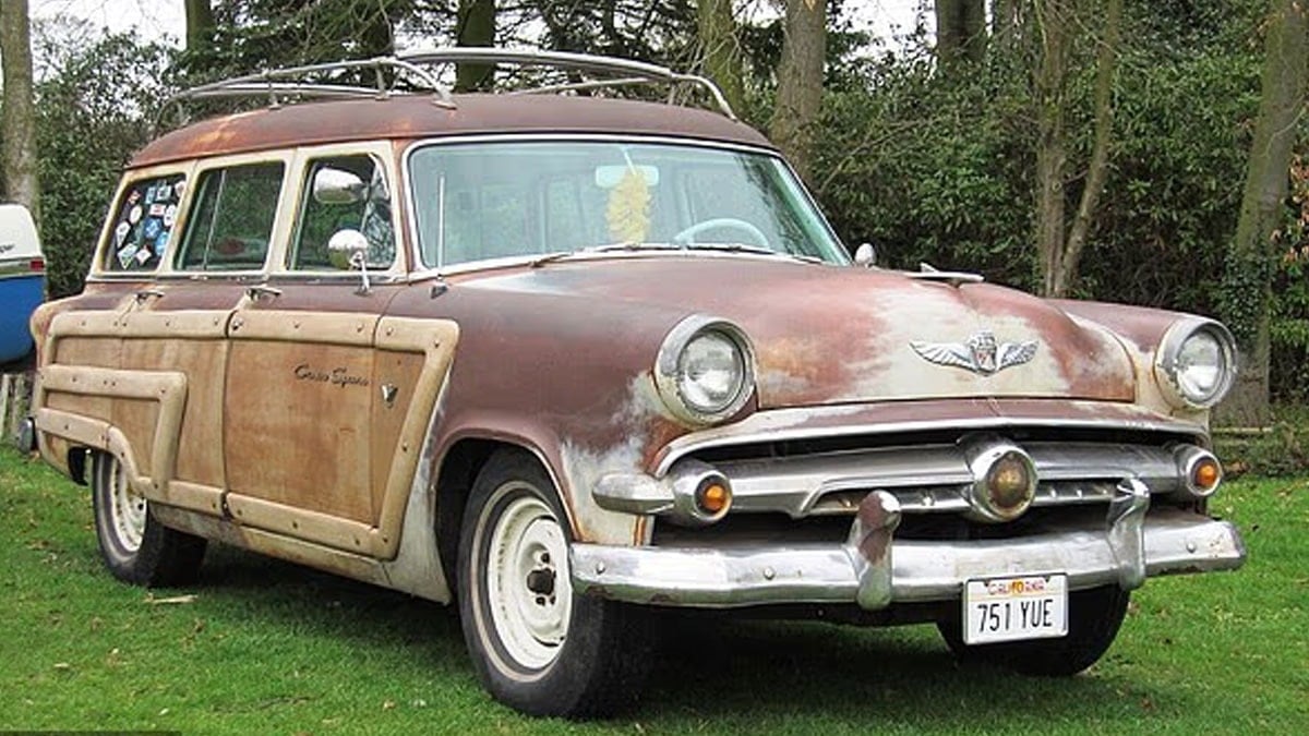 67 yıl önce kaybolan ünlü ailenin gizemi çözülüyor