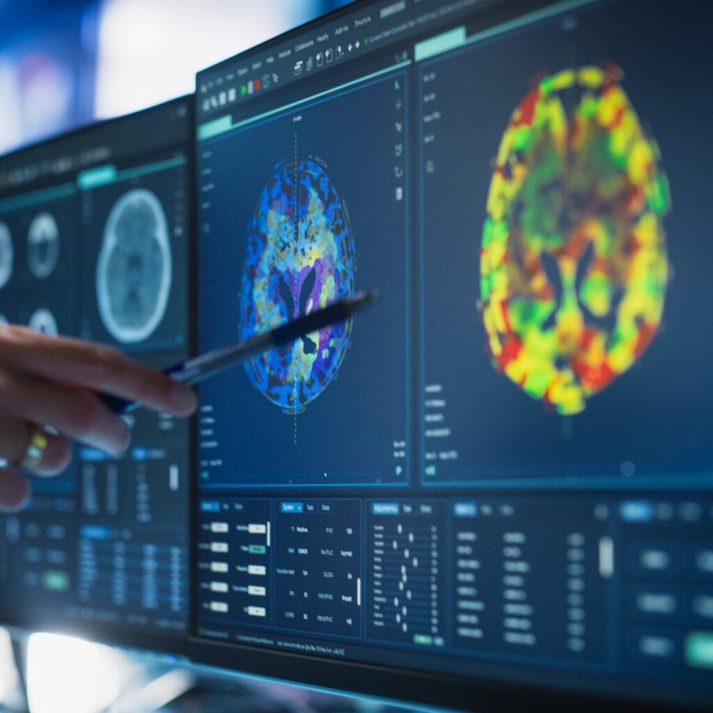 Alzheimer tedavisinde ‘lityum’ umudu