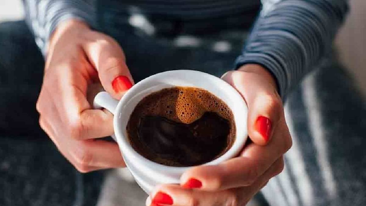 Antibiyotik kullanırken kahve içilebilir mi? Bilim insanları açıkladı