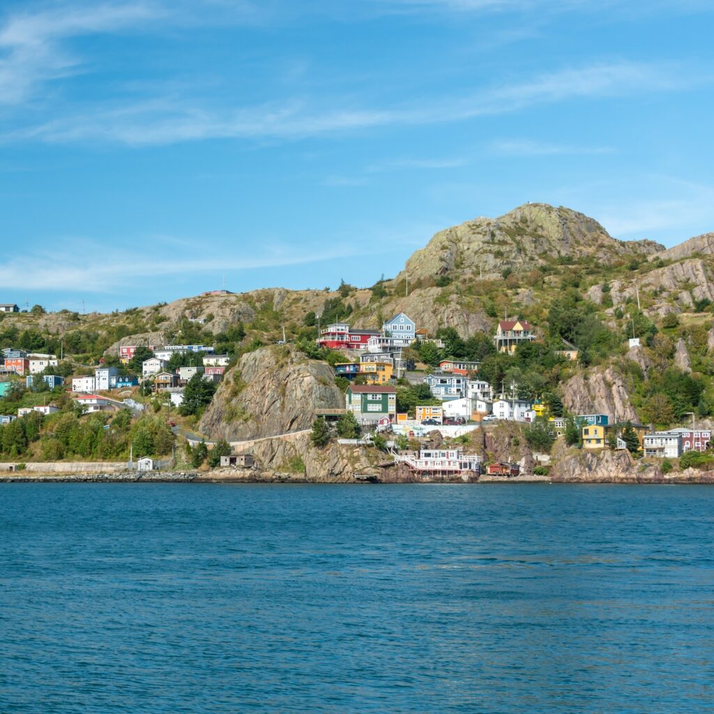 Araştırma: Deniz kenarında yaşamak ömrü uzatıyor