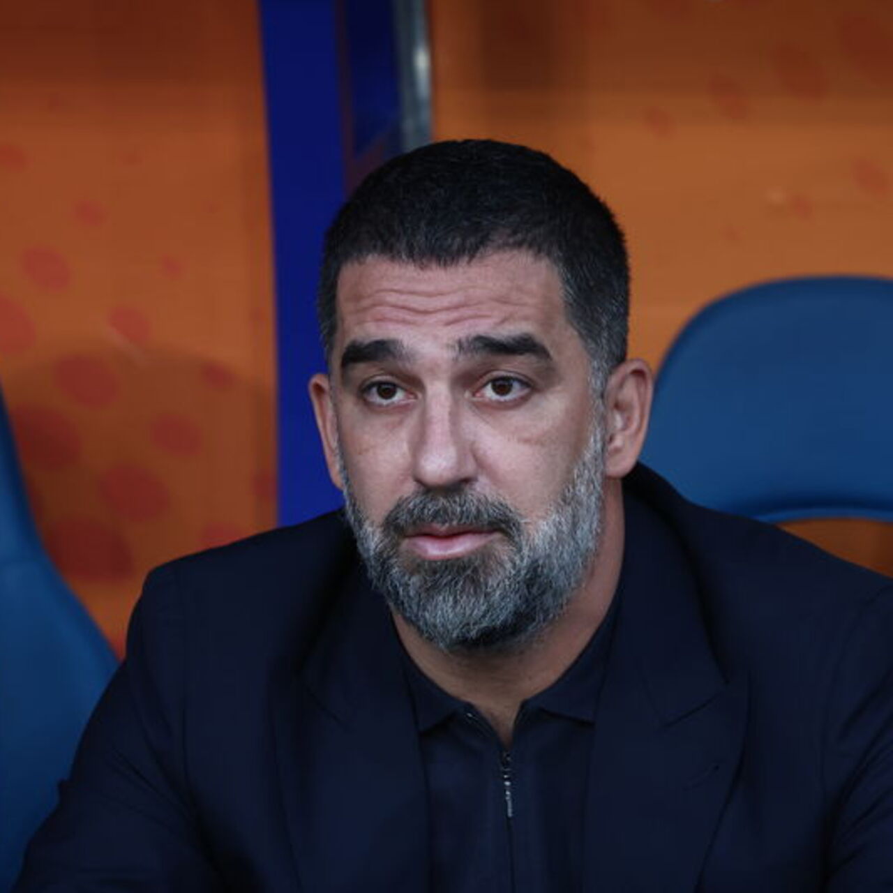 Arda Turan’lı Shakhtar, Konferans Ligi’nde!