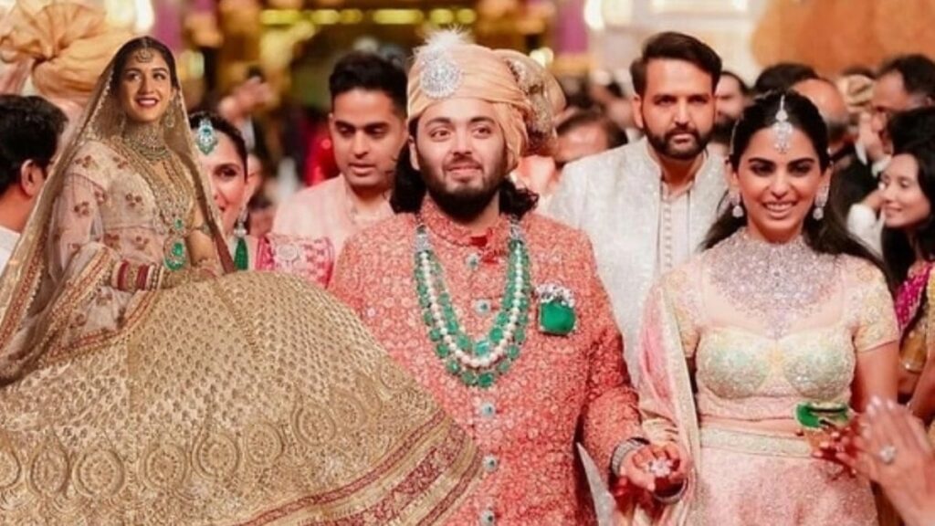 Asya’nın en zengin ailesine soruşturma açıldı