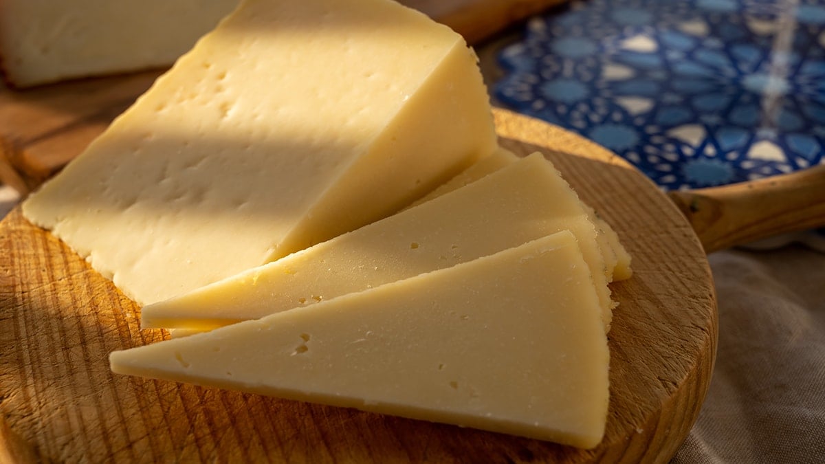 Bakteri tespit edildi, acilen geri çağrılıyor