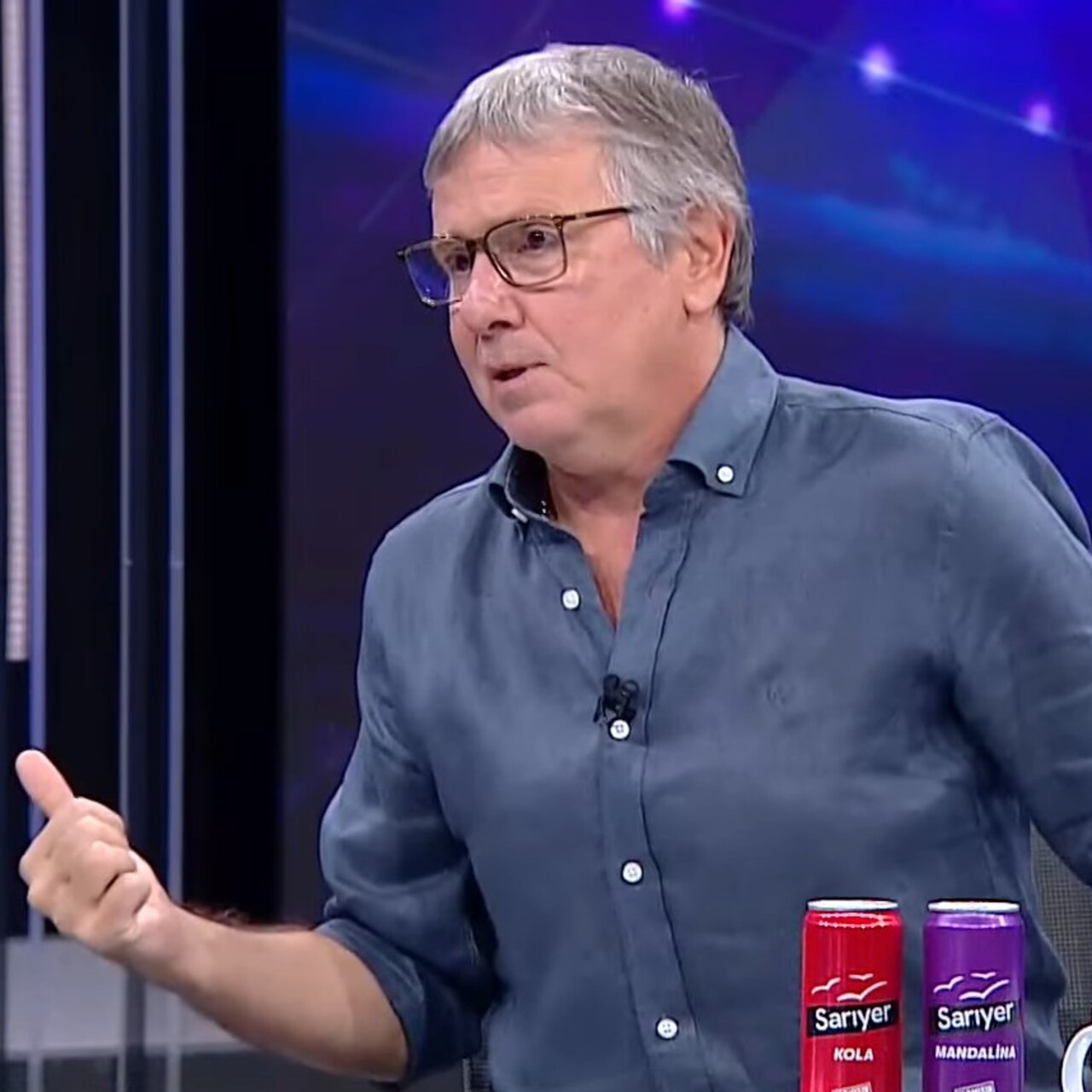 Beşiktaş’ın galibiyete çok ihtiyacı vardı!