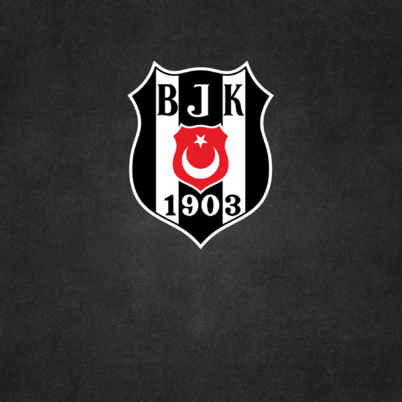 Beşiktaş’tan sermaye artırım talebi!