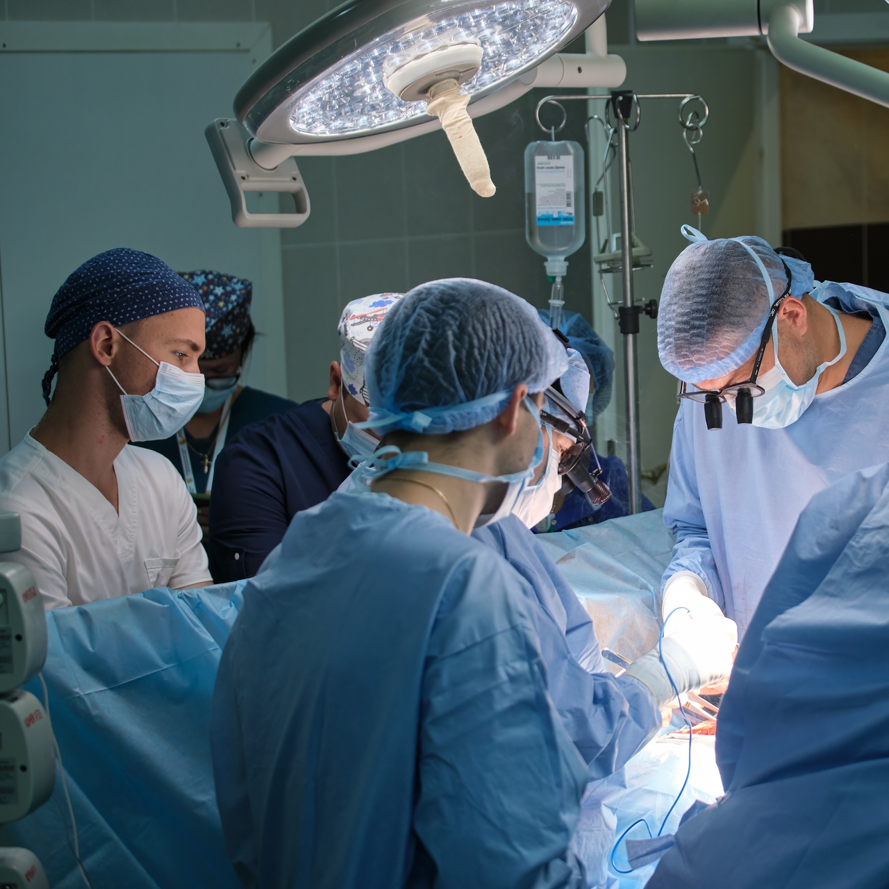 Boy kısaltma için Türkiye’ye geliyorlar! Uzmanlar ölüm riskine karşı uyarıyor