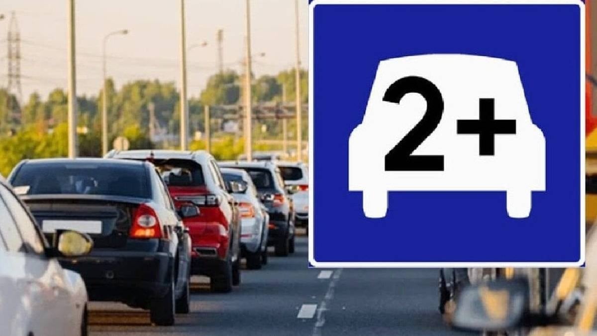 Bu trafik levhasındaki kurala uymayanlar yandı cezası ağır: İşte anlamı