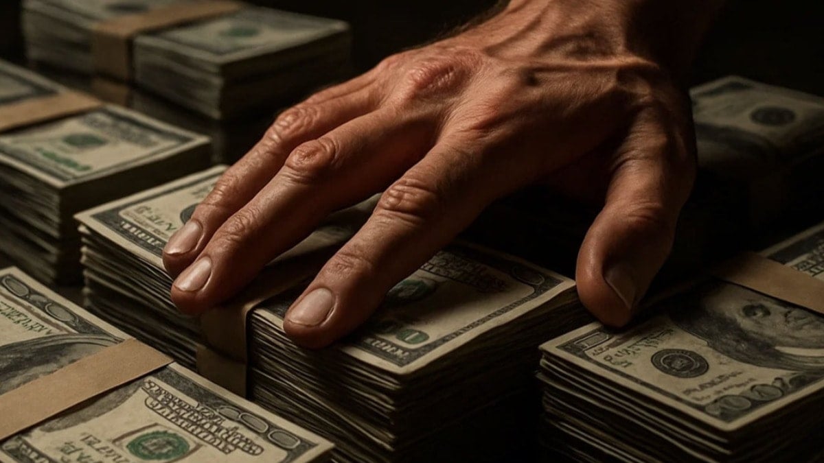 Çalışanlarını bir gecede milyoner yapacaklar