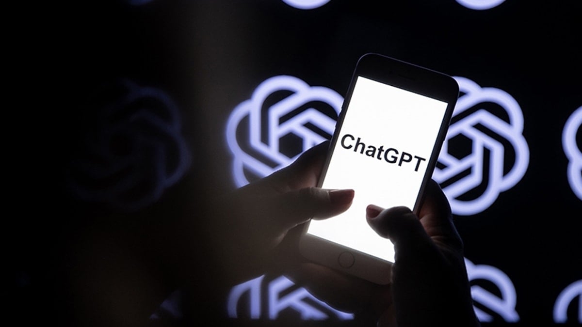 ChatGPT’ye tarihte bir ilk: İntihar davası açıldı