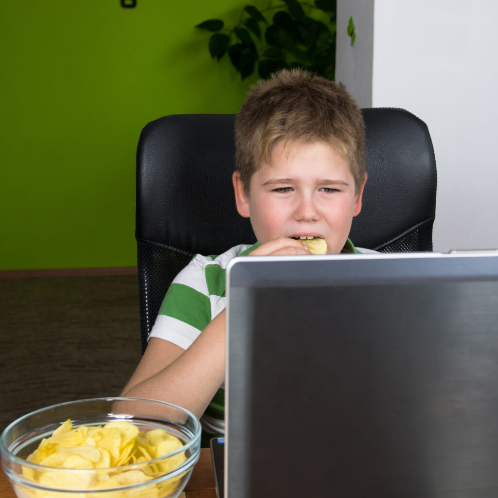 Çocukluk çağı obezitesi kolon kanseri riskini artırıyor