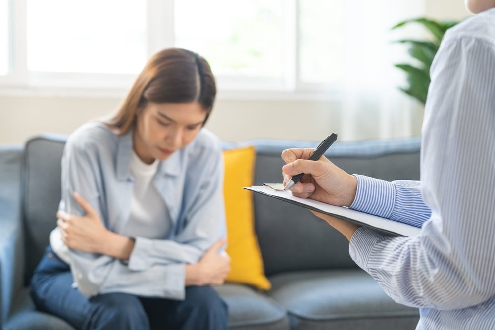 Depresyon tedavisinde çığır açan gelişme: Bilim dünyası umutlu