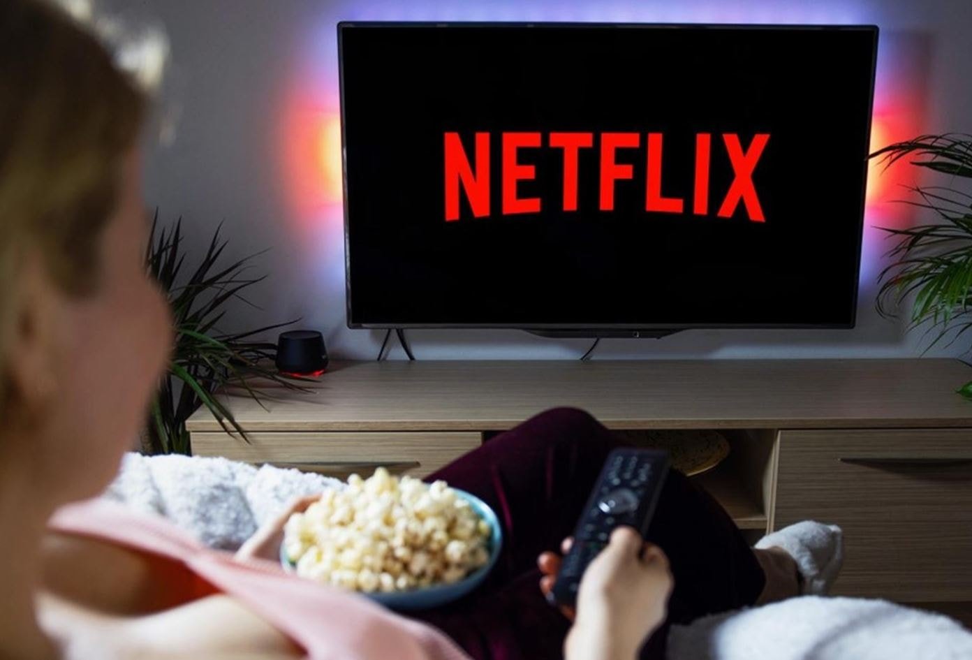 Dolandırıcılar bu kez Netflix abonelerine kafayı taktı! Bu tuzağa sakın düşmeyin