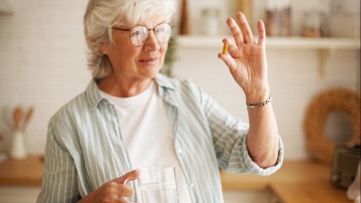 Doz aşımı sessiz tehdit: Fazlası da eksiği kadar zararlı