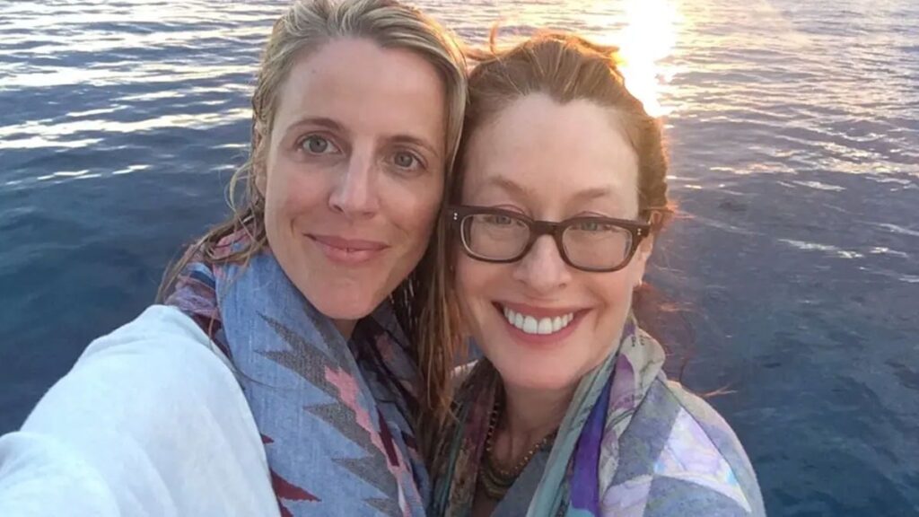 Dünyanın en zengin 3. ailesi ‘falcı kurbanı’: Milyonlar buhar oldu