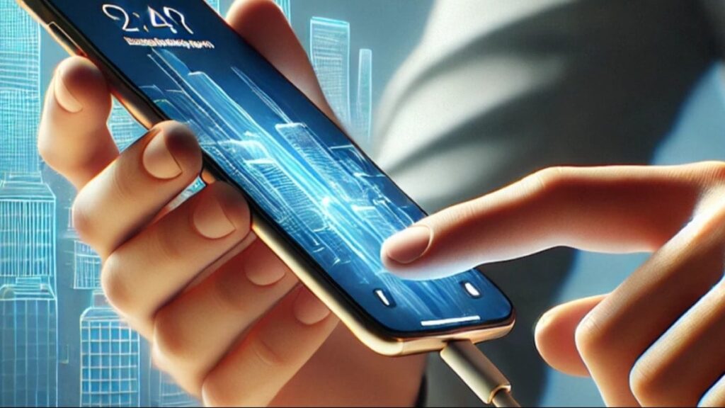 Ekran ışığını kısanlar kilo veriyor: Fark etmeden zayıflatan yeni yöntem