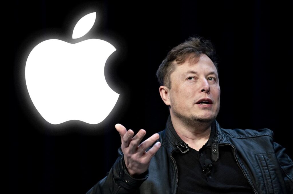 Elon Musk Apple ve OpenAI ile davalık oldu! “Haksızlık var” diyerek mahkemeye koştu