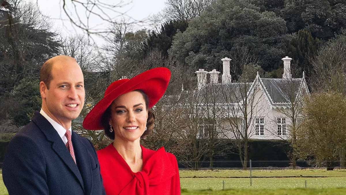 Evleri tehlikede, ‘sarı alarm’ verildi!