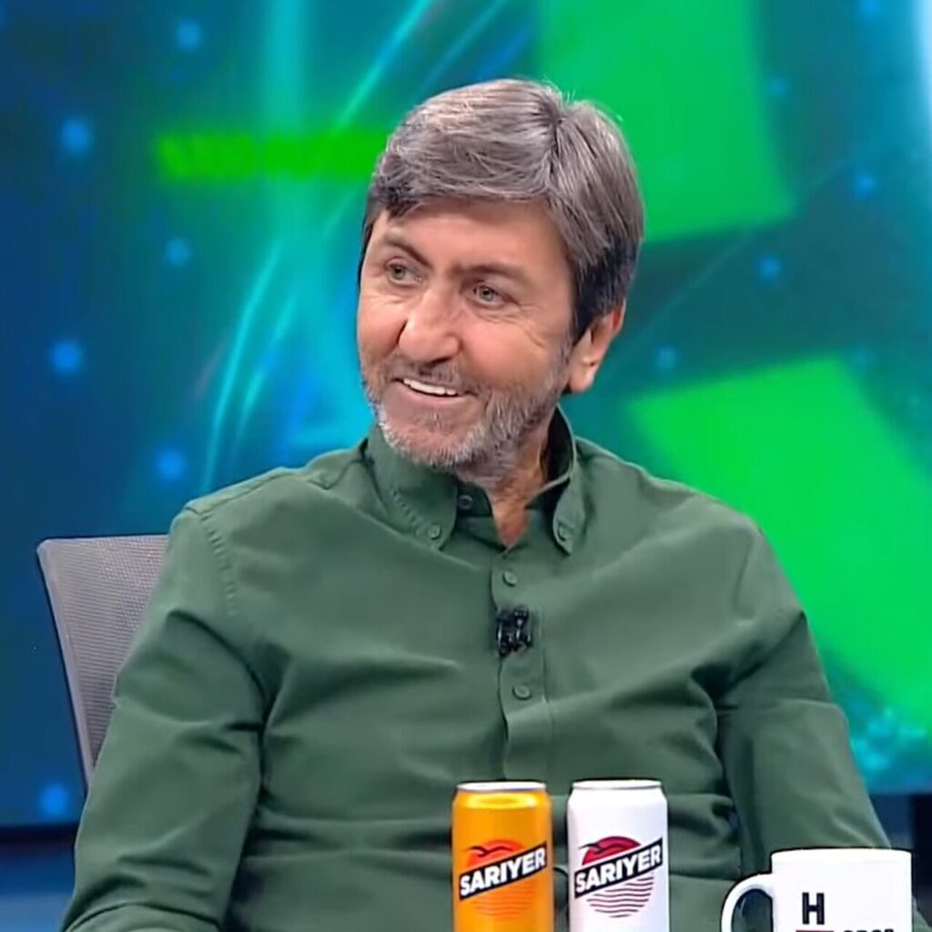 G.Saray Devler Ligi’nde ilk 24’e kalır!