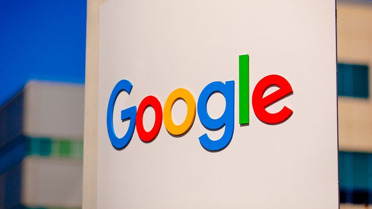 ABD’den Google’a tarihi dava