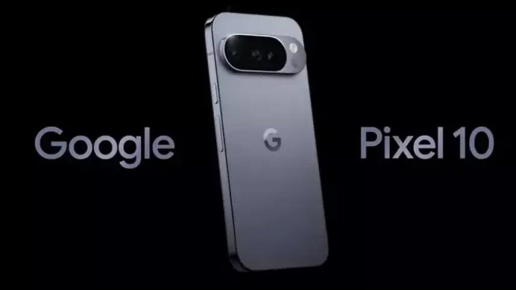 Google’ın yeni telefonu yapay zekada çıtayı yükseltti