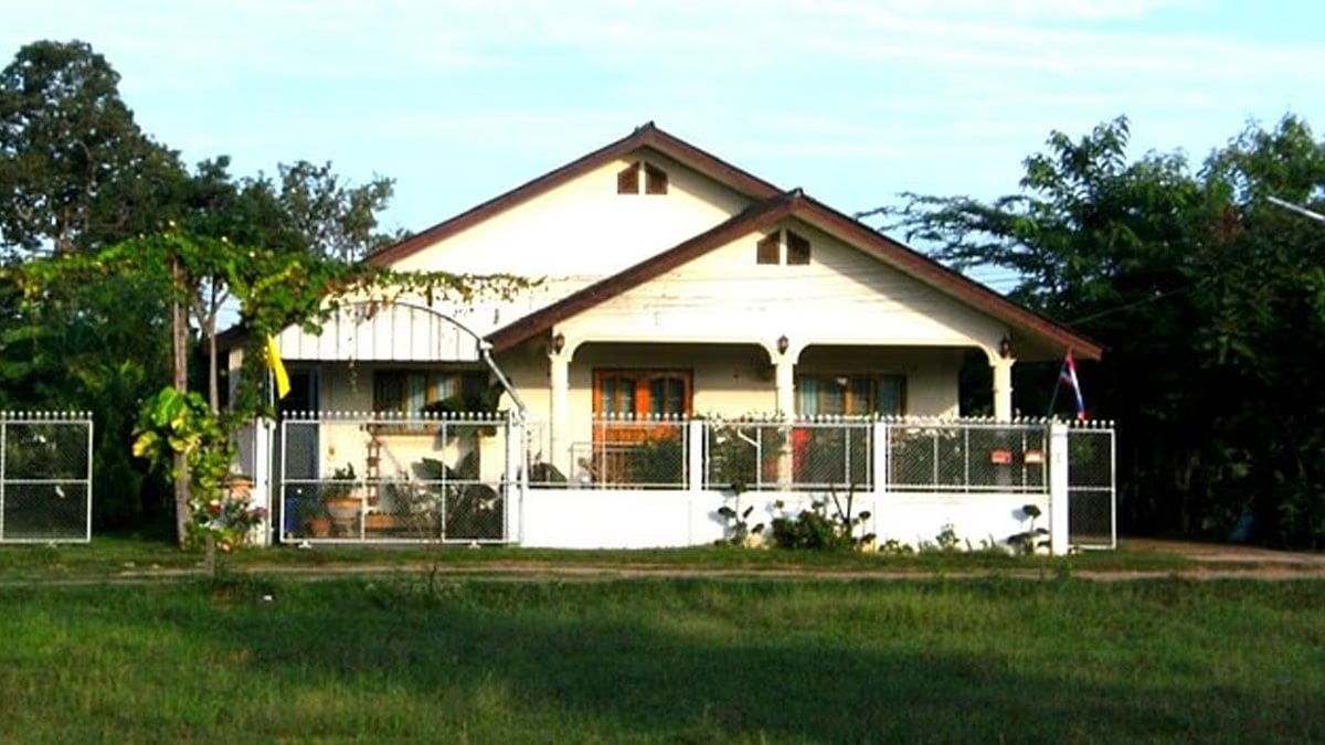 Hayallerindeki emekliliği yaşamak isterken beş parasız kaldılar: Herkesi tehlikeye karşı uyardılar