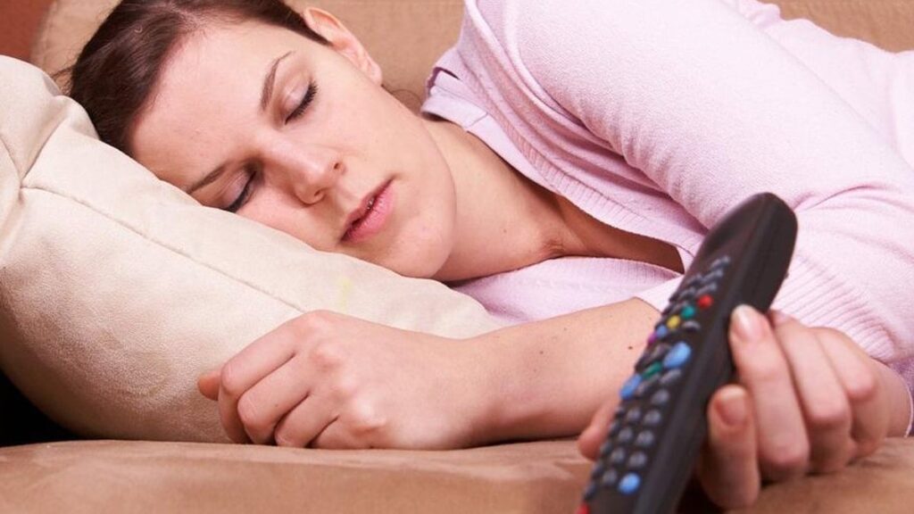 Her ay 1500 lira tasarruf sağlıyor, sağlığı zirveye taşıyor: İşte şehir insanın yeni kaçış yöntemi