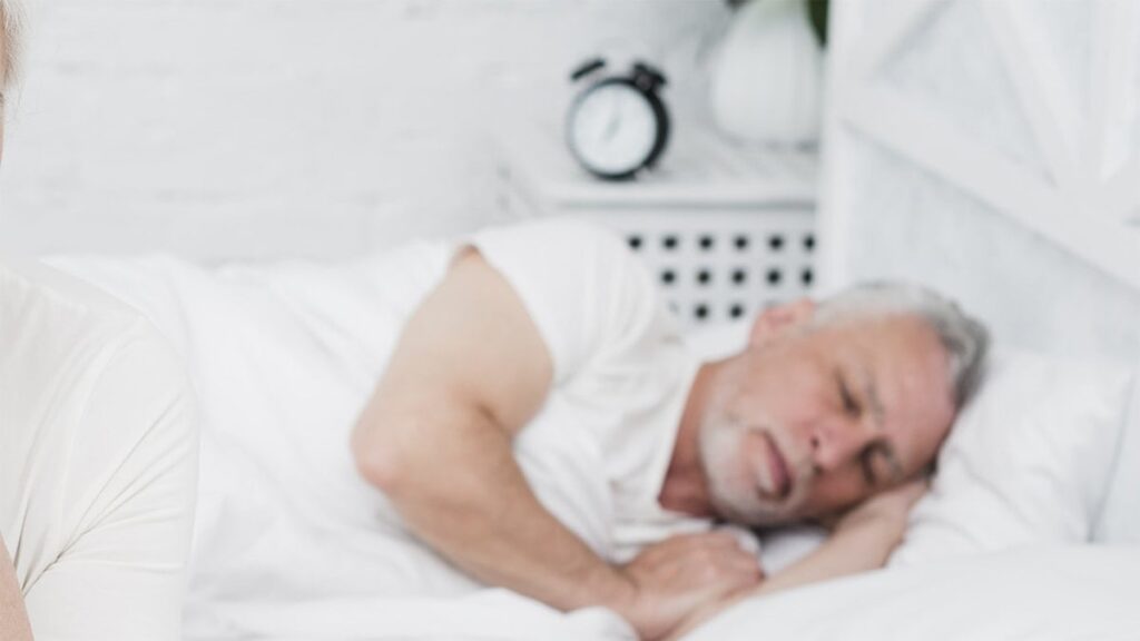 Hormon bozuklukları: Testosteron ve tiroit gerçeği