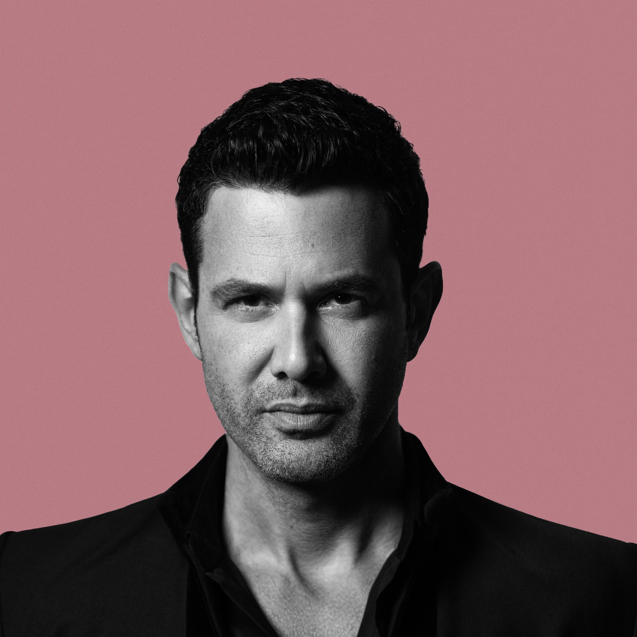 Keremcem: “20 Yıldır İlk Aşkım Hep Müzik Oldu”