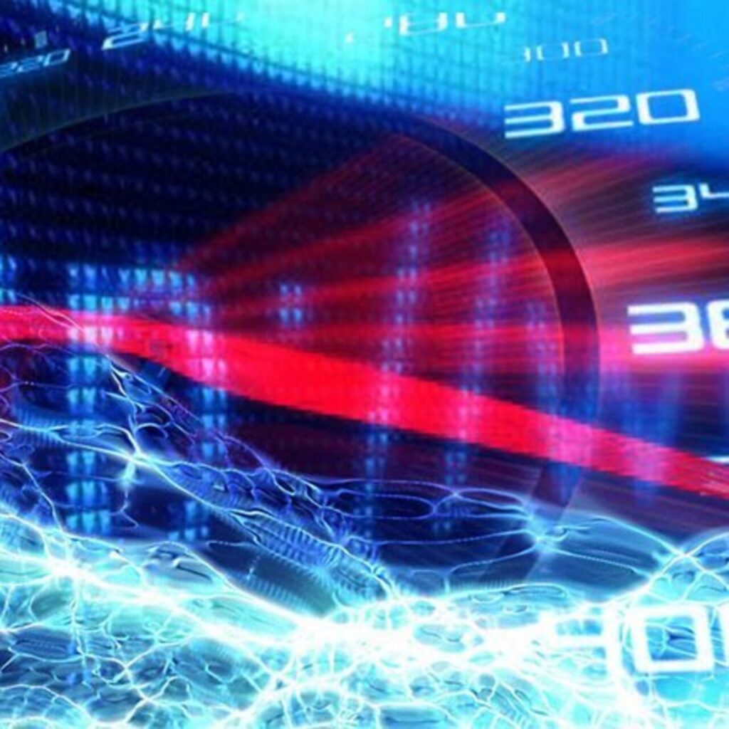 İnternette yüksek maliyet, düşük hız!