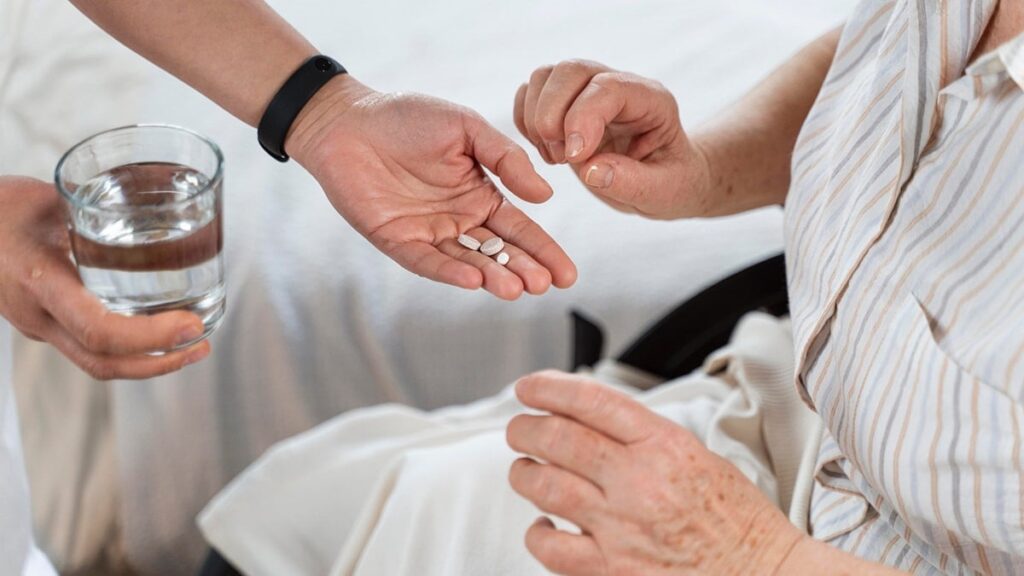 Kan sulandırıcılar herkesin elinde, peki gerçekten şart mı?