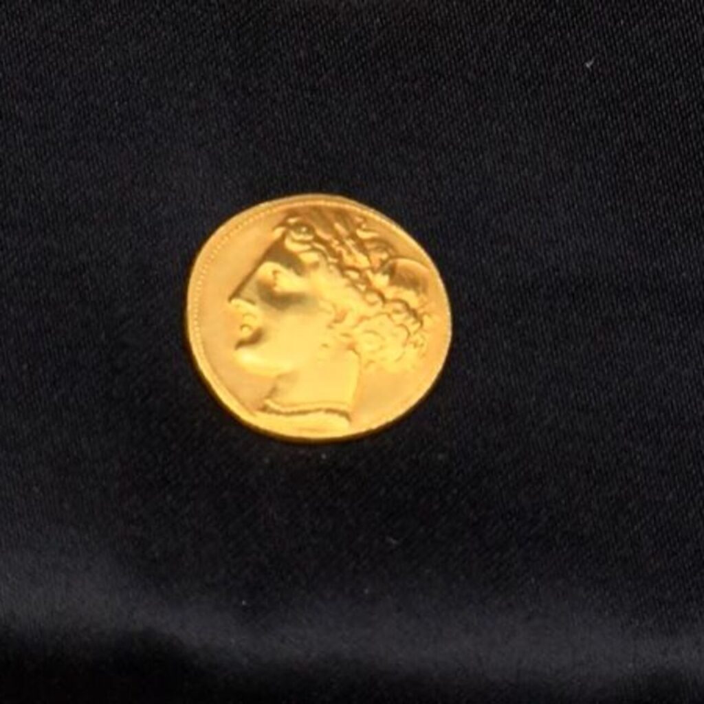 Kapalıçarşı pırlanta operasyonunda 30 tutuklama