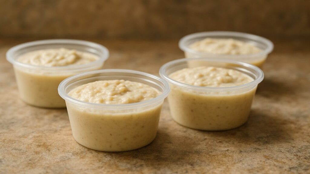 Kilo kilo alın, yıl boyu yiyin! Yüksek tansiyonu tarihe gömüyor, damarları temizliyor