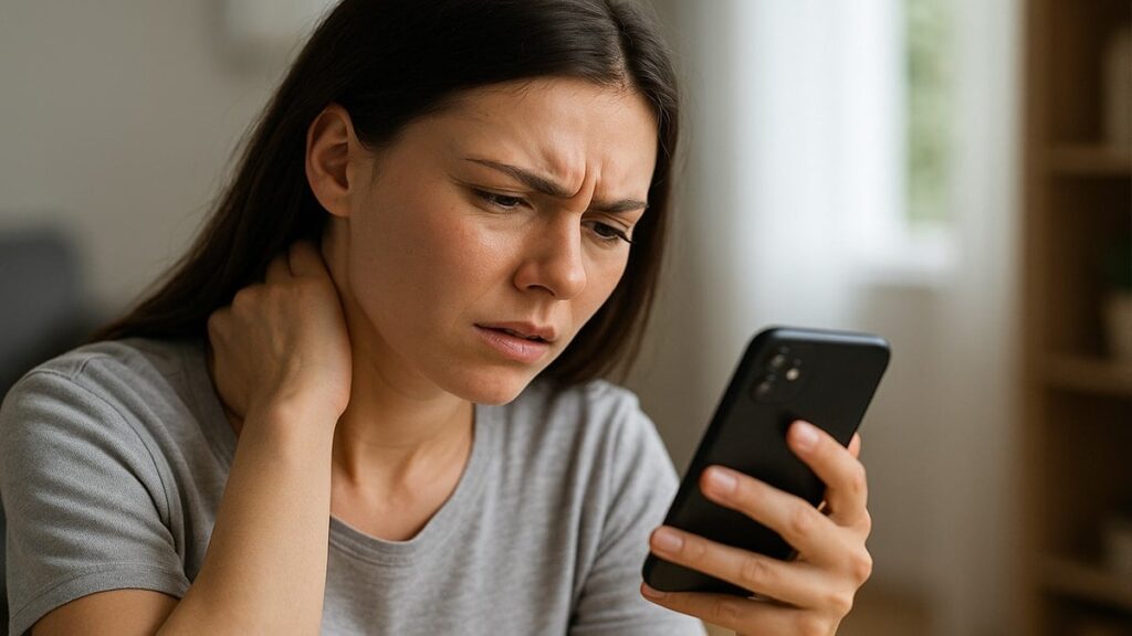 Kodlar eşleşmiyorsa mesajlarınız izleniyor demektir: Hemen kontrol edin