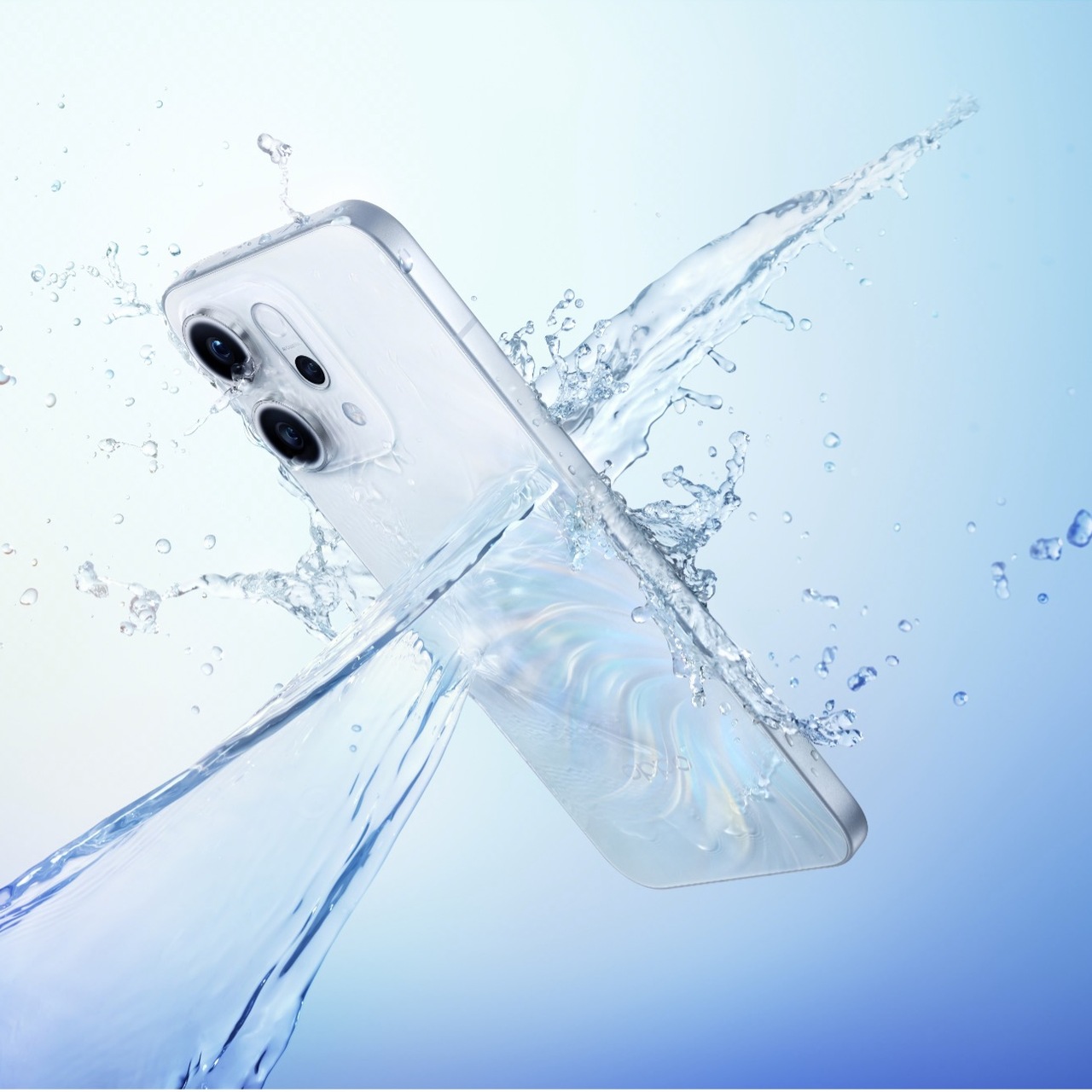 OPPO Reno14 Serisi Türkiye’de