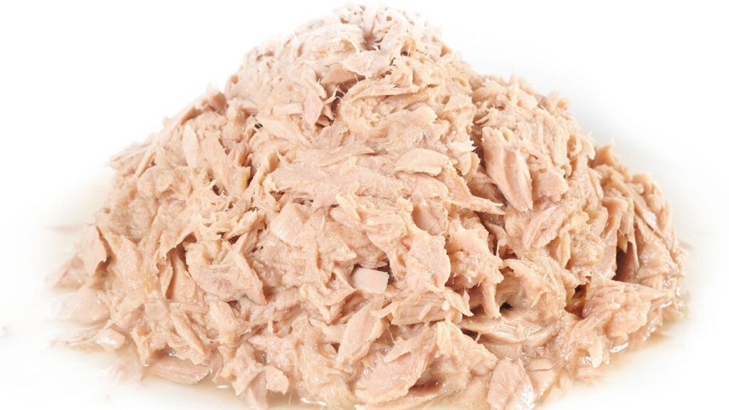 Okul kantinlerinde artık yasaklanıyor